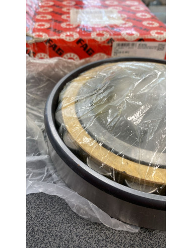 Gultni FAG N219-E-M1 C3, N219-E-M1-C3,...